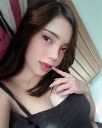 ryoko_demon