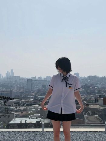 Private Leaked Ryujin exclusive onlyfans photos 2026