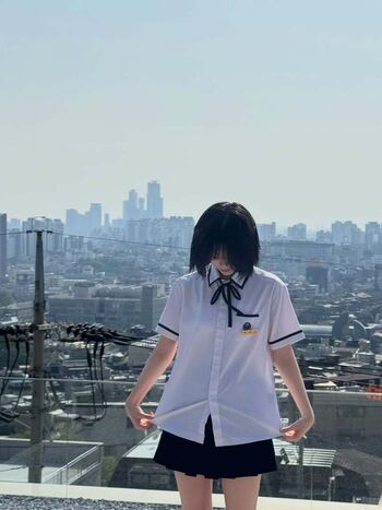 Private Leaked Ryujin exclusive onlyfans photos 2026