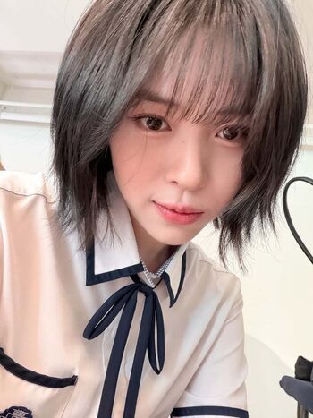Private Leaked Ryujin exclusive onlyfans photos 2026