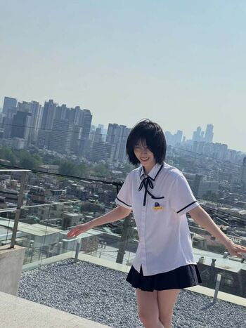Private Leaked Ryujin exclusive onlyfans photos 2026