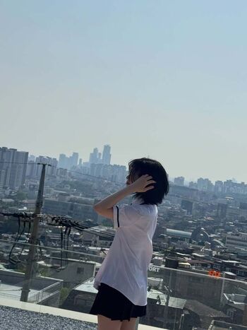 Private Leaked Ryujin exclusive onlyfans photos 2026