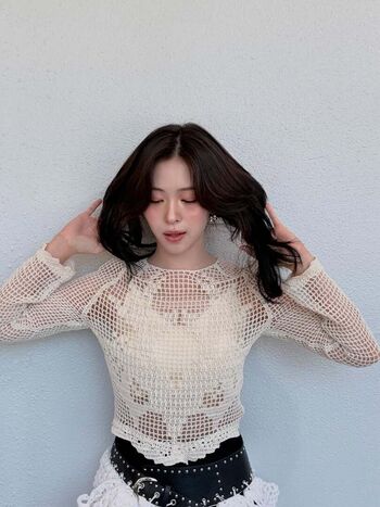 Private Leaked Ryujin exclusive onlyfans photos 2026