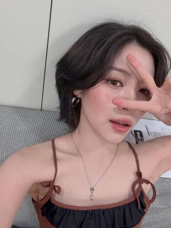 Private Leaked Ryujin exclusive onlyfans photos 2026