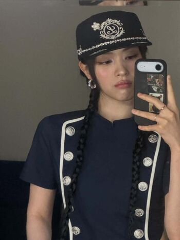 Private Leaked Ryujin exclusive onlyfans photos 2026
