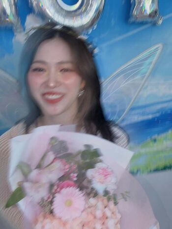 Private Leaked Ryujin exclusive onlyfans photos 2026