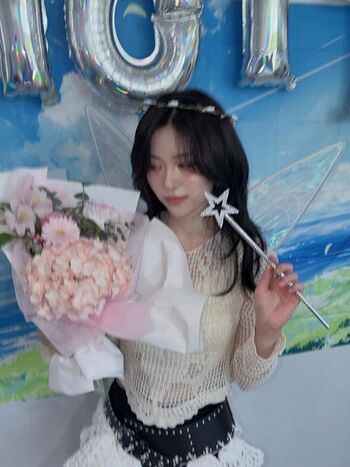 Private Leaked Ryujin exclusive onlyfans photos 2026