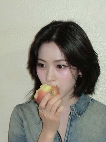 Private Leaked Ryujin exclusive onlyfans photos 2026