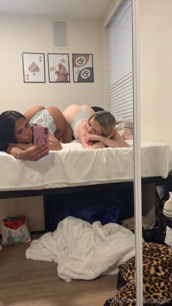 Private Leaked Ryypie exclusive onlyfans photos 2026