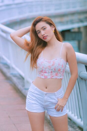 Private Leaked Ryza venice page exclusive onlyfans photos 2026