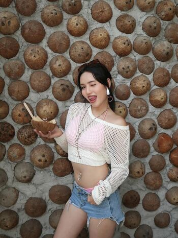 Private Leaked Ryza venice page exclusive onlyfans photos 2026