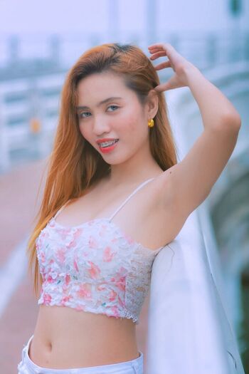 Private Leaked Ryza venice page exclusive onlyfans photos 2026