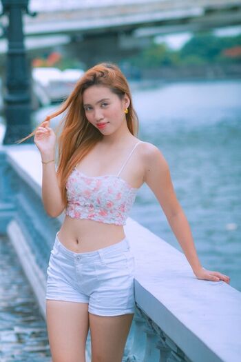 Private Leaked Ryza venice page exclusive onlyfans photos 2026