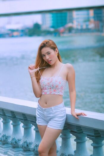 Private Leaked Ryza venice page exclusive onlyfans photos 2026