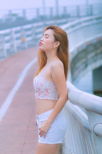 Private Leaked Ryza venice page exclusive onlyfans photos 2026