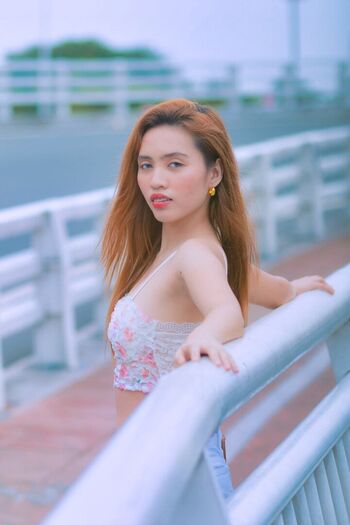 Private Leaked Ryza venice page exclusive onlyfans photos 2026