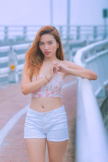 Private Leaked Ryza venice page exclusive onlyfans photos 2026