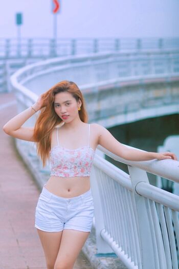 Private Leaked Ryza venice page exclusive onlyfans photos 2026