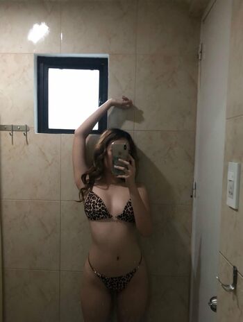 Private Leaked Ryza venice page exclusive onlyfans photos 2026