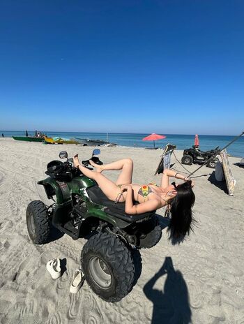 Private Leaked Ryza venice exclusive onlyfans photos 2026