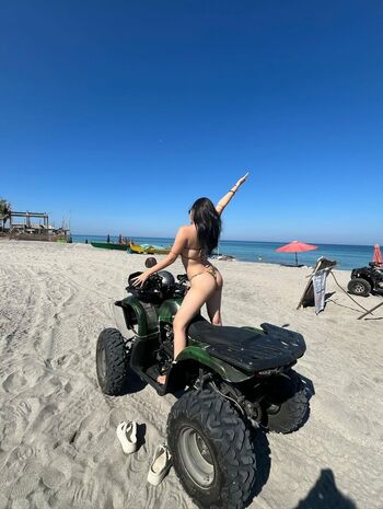 Private Leaked Ryza venice exclusive onlyfans photos 2026