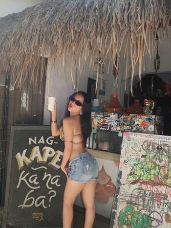 Private Leaked Ryza venice exclusive onlyfans photos 2026