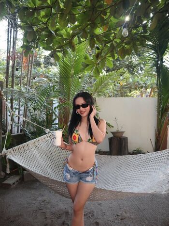 Private Leaked Ryza venice exclusive onlyfans photos 2026