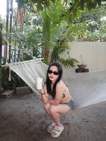Private Leaked Ryza venice exclusive onlyfans photos 2026