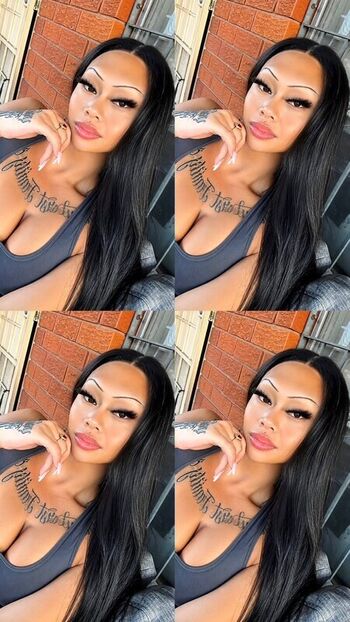 Private Leaked Rzathbdst exclusive onlyfans photos 2026