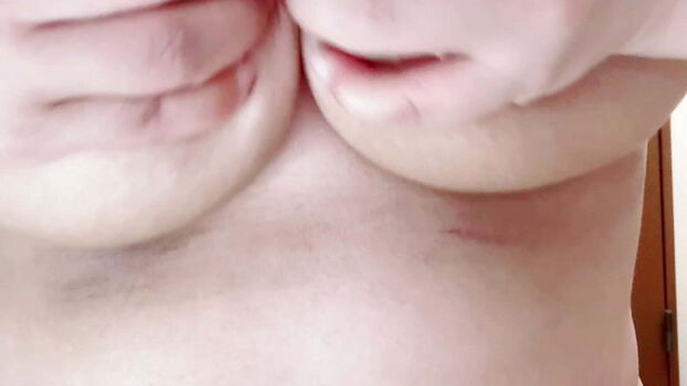 Private Leaked S a k u ra exclusive onlyfans photos 2026
