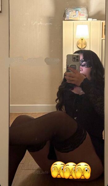 Private Leaked S liooora exclusive onlyfans photos 2026