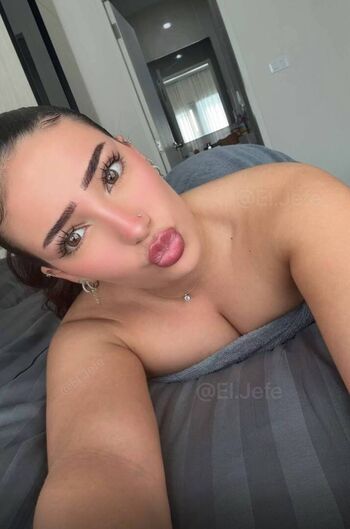 Private Leaked S liooora exclusive onlyfans photos 2026