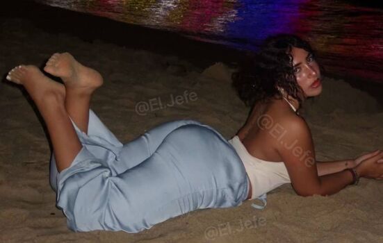 Private Leaked S liooora exclusive onlyfans photos 2026
