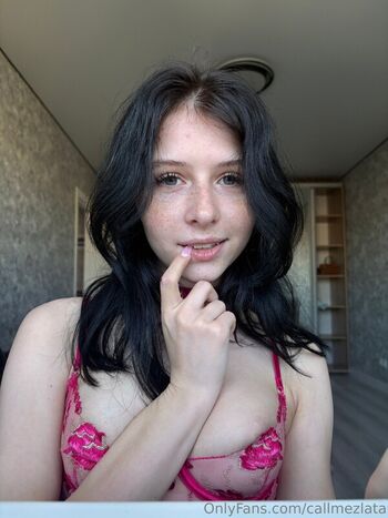 Private Leaked S nobody exclusive onlyfans photos 2026