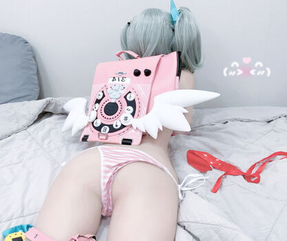 Private Leaked S rodol exclusive onlyfans photos 2026