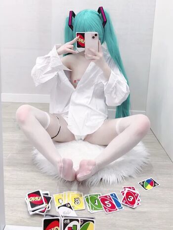 Private Leaked S rodol exclusive onlyfans photos 2026
