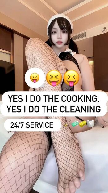 Private Leaked S xxrw exclusive onlyfans photos 2026