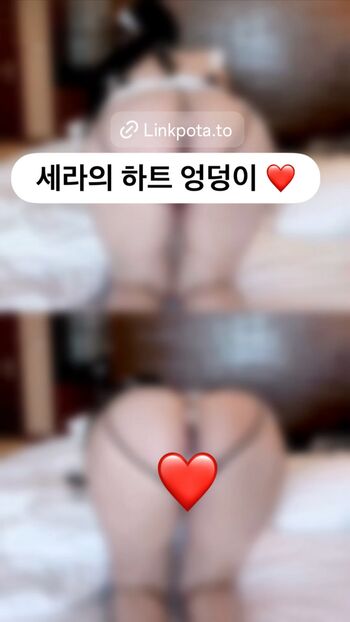 Private Leaked S xxrw exclusive onlyfans photos 2026