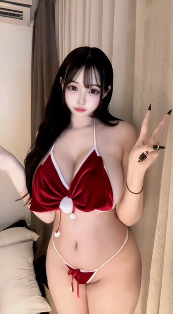 Private Leaked S xxrw exclusive onlyfans photos 2026