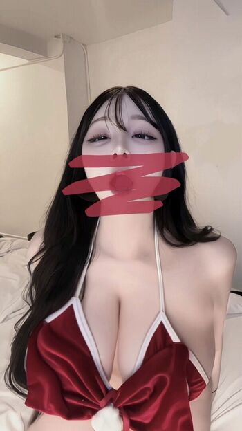 Private Leaked S xxrw exclusive onlyfans photos 2026