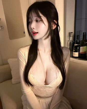 Private Leaked Son ho exclusive onlyfans photos 2026
