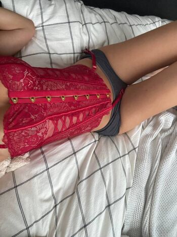Private Leaked Srennnnn exclusive onlyfans photos 2026