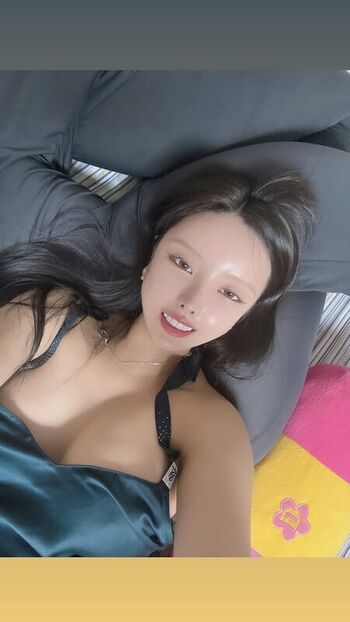 Private Leaked S jungvely exclusive onlyfans photos 2026