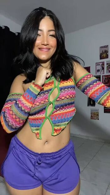 Private Leaked Sa ferreira exclusive onlyfans photos 2026