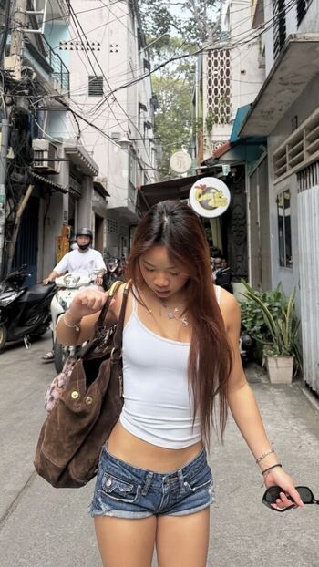 Sa.nguyenn