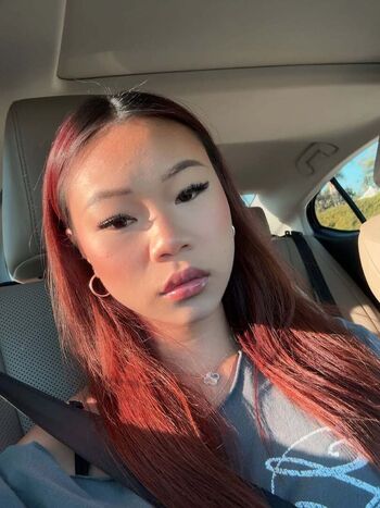 Private Leaked Sa nguyenn exclusive onlyfans photos 2026