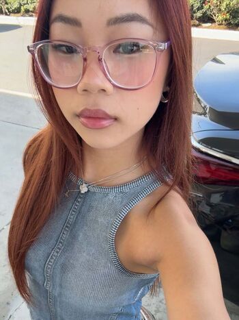 Private Leaked Sa nguyenn exclusive onlyfans photos 2026