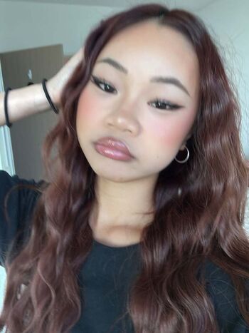 Private Leaked Sa nguyenn exclusive onlyfans photos 2026