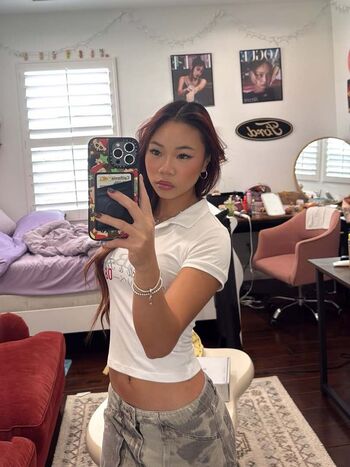 Private Leaked Sa nguyenn exclusive onlyfans photos 2026