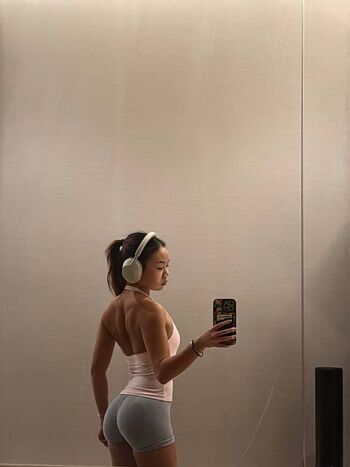 Private Leaked Sa nguyenn exclusive onlyfans photos 2026